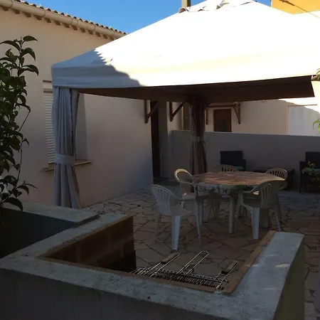 La Source Milieu