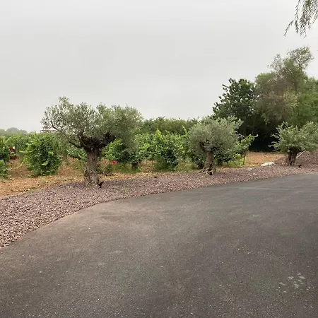 La Source Milieu * Vias